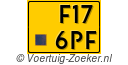 F-176-PF