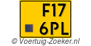 F176PL
