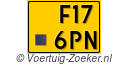F-176-PN