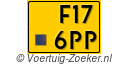 F176PP