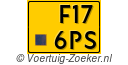 F-176-PS