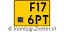 F176PT