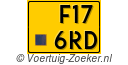 F176RD