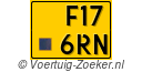 F176RN