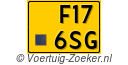 F-176-SG