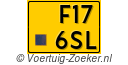 F-176-SL
