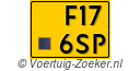 F-176-SP