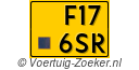 F176SR