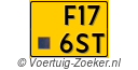 F-176-ST