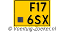 F176SX