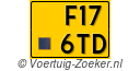 F-176-TD
