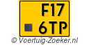 F176TP