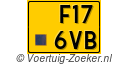 F-176-VB