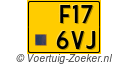 F-176-VJ