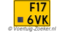 F176VK