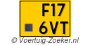 F-176-VT