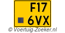 F-176-VX