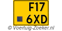 F-176-XD