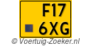 F-176-XG