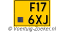 F-176-XJ