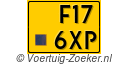 F176XP