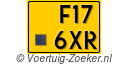 F176XR