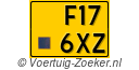 F176XZ