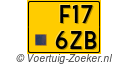 F-176-ZB