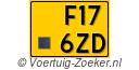 F-176-ZD