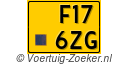 F176ZG