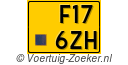 F-176-ZH