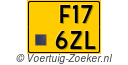 F-176-ZL