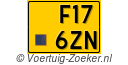 F-176-ZN