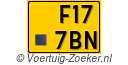 F-177-BN