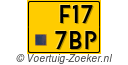 F177BP