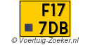 F-177-DB