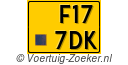 F177DK