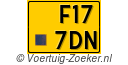 F177DN