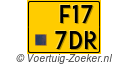 F-177-DR