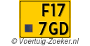 F177GD