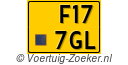 F-177-GL