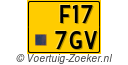 F-177-GV
