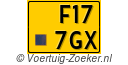 F-177-GX