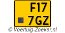 F-177-GZ