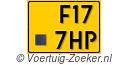 F177HP