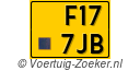 F-177-JB