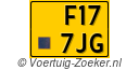 F-177-JG