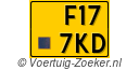 F177KD