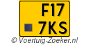 F-177-KS