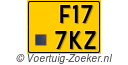 F177KZ